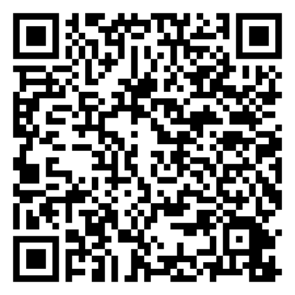 kod QR z danymi kontaktowymi 36006745900000