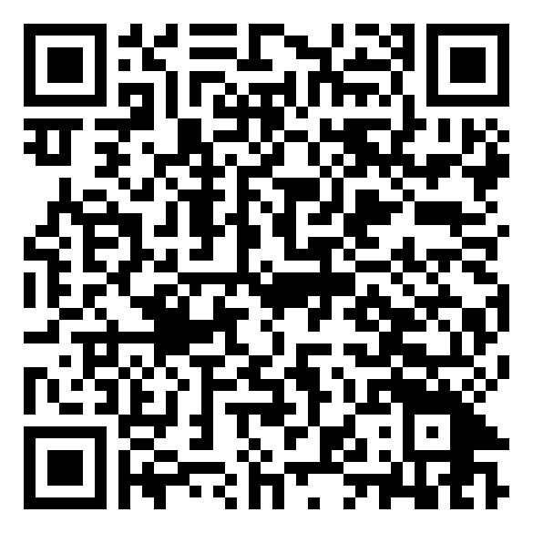 kod QR z danymi kontaktowymi 52959753400000