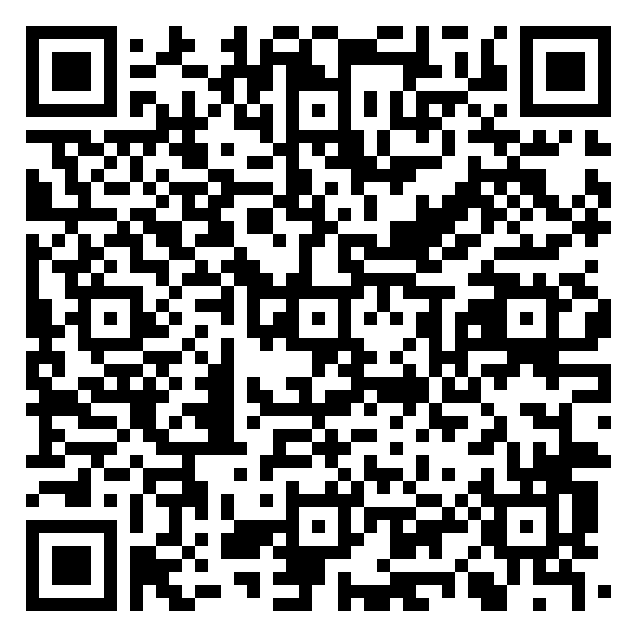 kod QR z danymi kontaktowymi 52047965500000