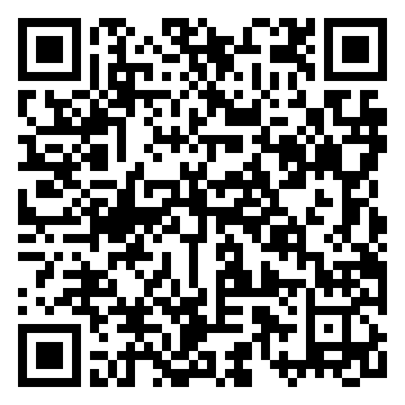 kod QR z danymi kontaktowymi 38104886200000