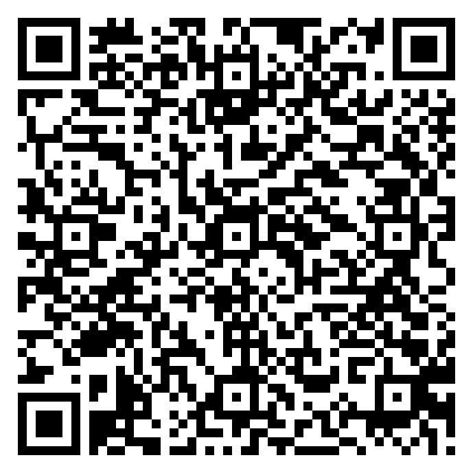 kod QR z danymi kontaktowymi 38850159500000