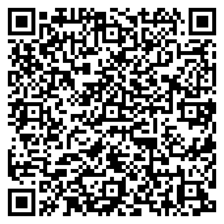 kod QR z danymi kontaktowymi 36572018300000