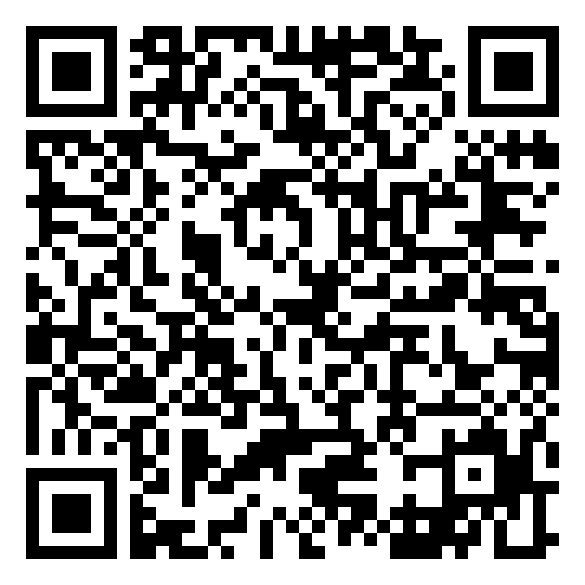 kod QR z danymi kontaktowymi 38454890900000