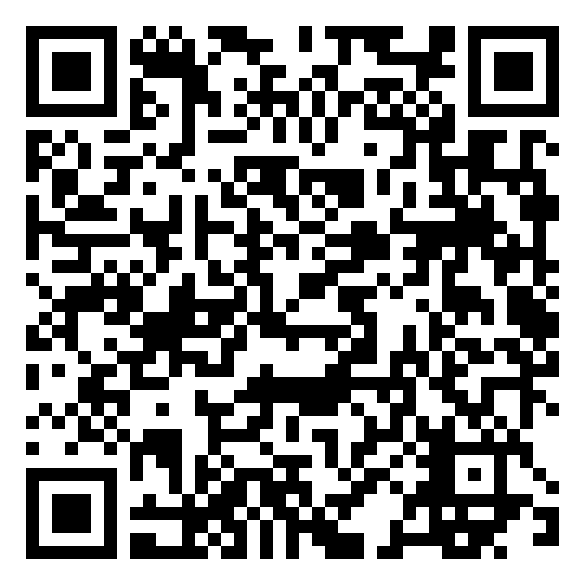 kod QR z danymi kontaktowymi 38847417700000