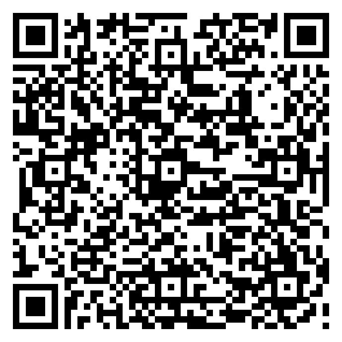 kod QR z danymi kontaktowymi 32122544300000