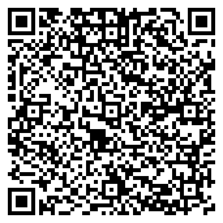 kod QR z danymi kontaktowymi 52060669700000