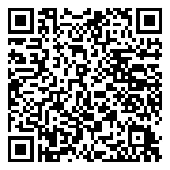 kod QR z danymi kontaktowymi 26040218000000