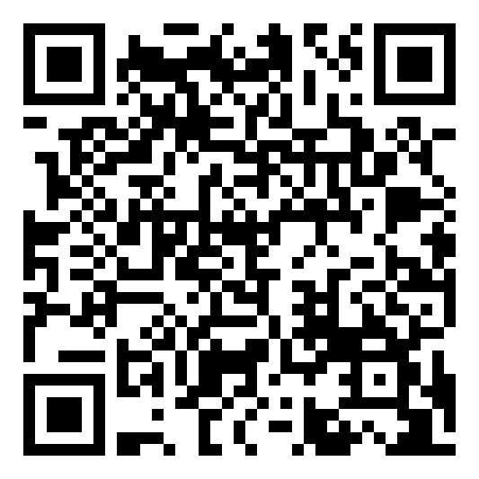 kod QR z danymi kontaktowymi 54075538700000