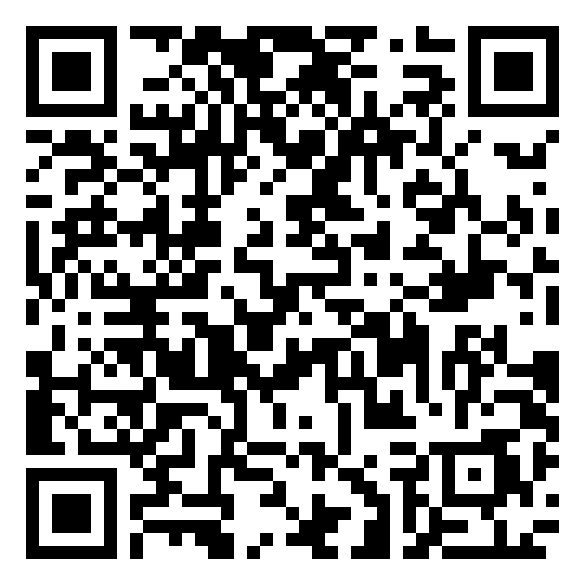 kod QR z danymi kontaktowymi 63447554800000