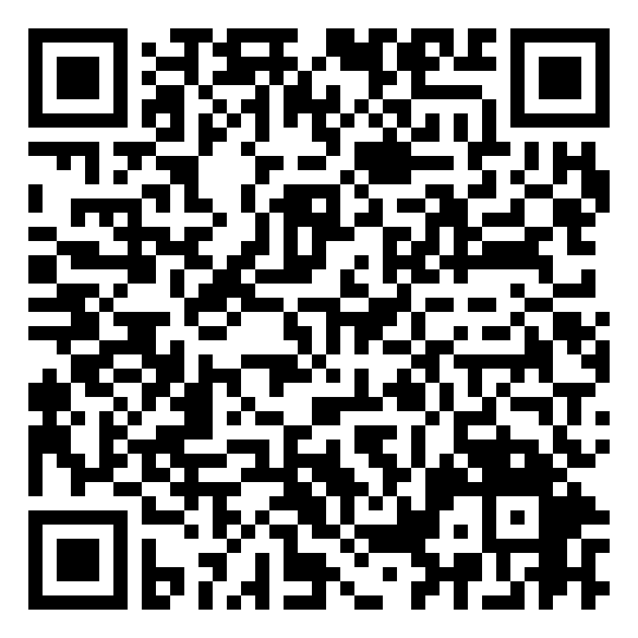 kod QR z danymi kontaktowymi 26071589000000