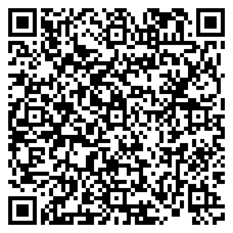 kod QR z danymi kontaktowymi 26060860000000