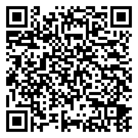 kod QR z danymi kontaktowymi 52367603700000