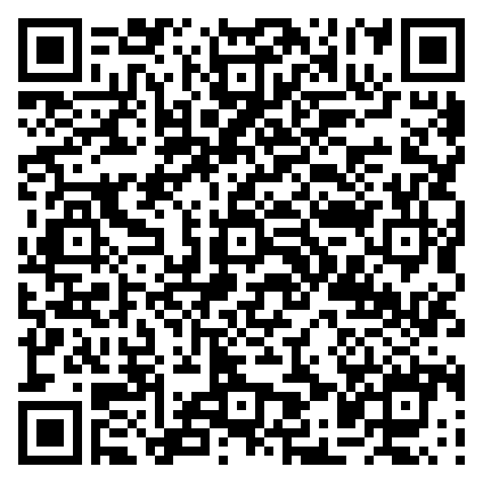 kod QR z danymi kontaktowymi 38814045300000