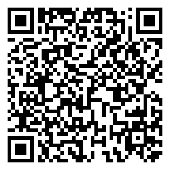 kod QR z danymi kontaktowymi 38058886900000