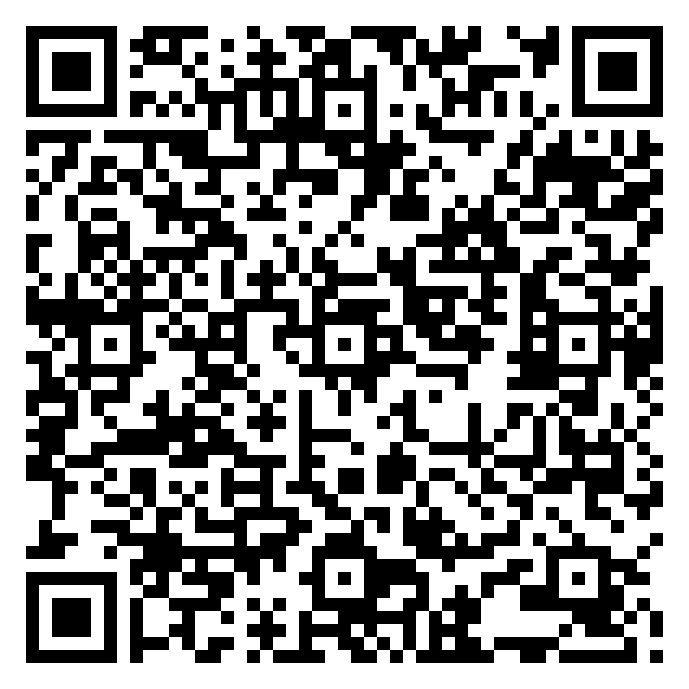 kod QR z danymi kontaktowymi 24171868200000