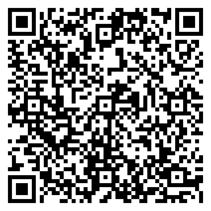 kod QR z danymi kontaktowymi 38817462400000