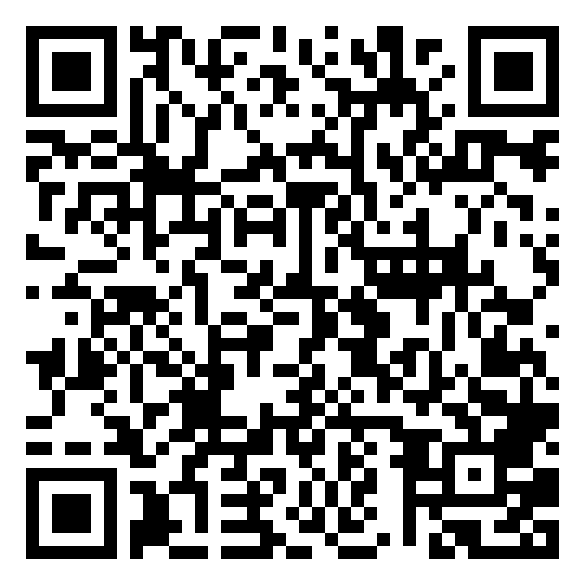 kod QR z danymi kontaktowymi 54249422900000