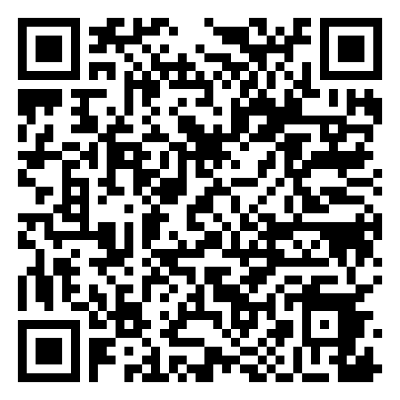 kod QR z danymi kontaktowymi 14728179800000
