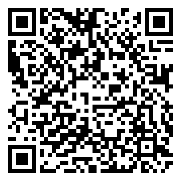 kod QR z danymi kontaktowymi 54087544700000