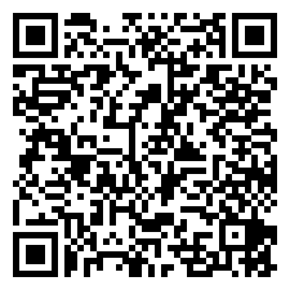 kod QR z danymi kontaktowymi 54283852200000