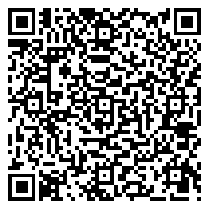 kod QR z danymi kontaktowymi 36718836700000