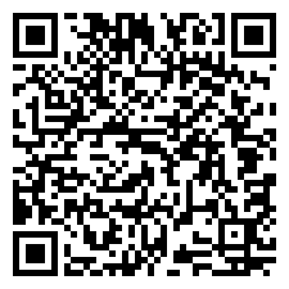 kod QR z danymi kontaktowymi 52341873700000