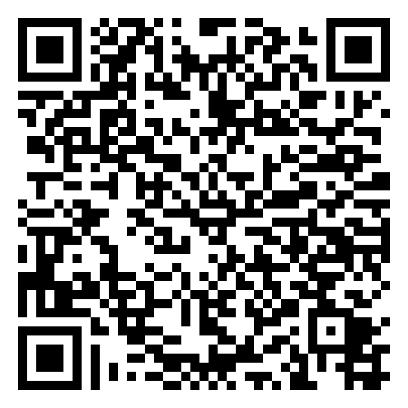 kod QR z danymi kontaktowymi 36975742100000