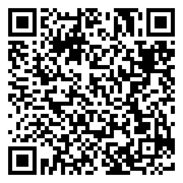 kod QR z danymi kontaktowymi 36866844800000