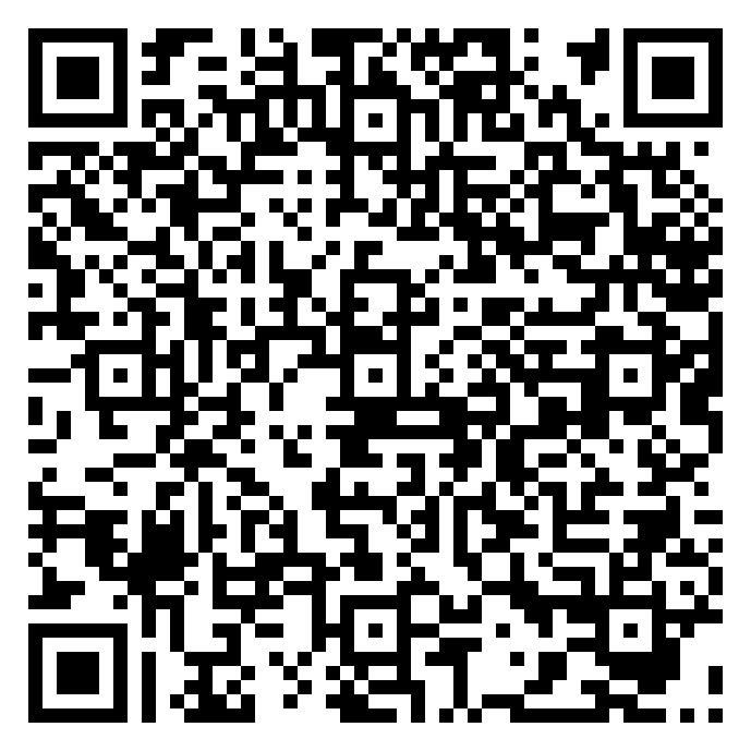kod QR z danymi kontaktowymi 10104021100000