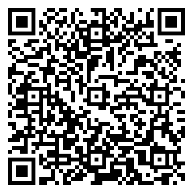 kod QR z danymi kontaktowymi 36499542300000