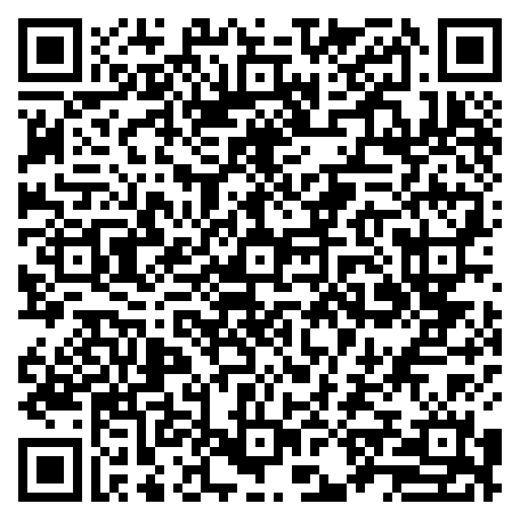 Kamil Przeniosło Przedsiębiorstwo Handlowo - Transportowo- Usługowe kod QR z danymi kontaktowymi kod QR z danymi kontaktowymi 12063271500000