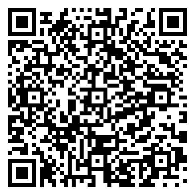 kod QR z danymi kontaktowymi 24073196000000