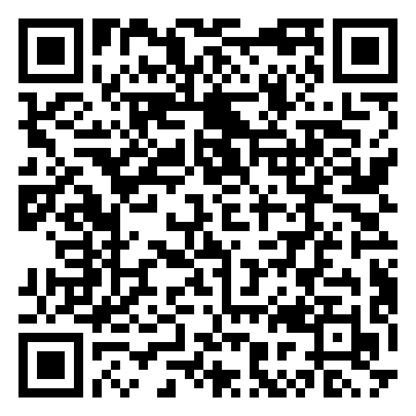 kod QR z danymi kontaktowymi 36722243700000