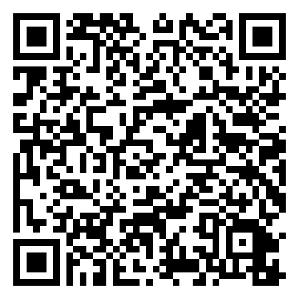 kod QR z danymi kontaktowymi 54311718000000