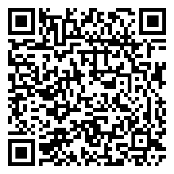 kod QR z danymi kontaktowymi 38443269600000