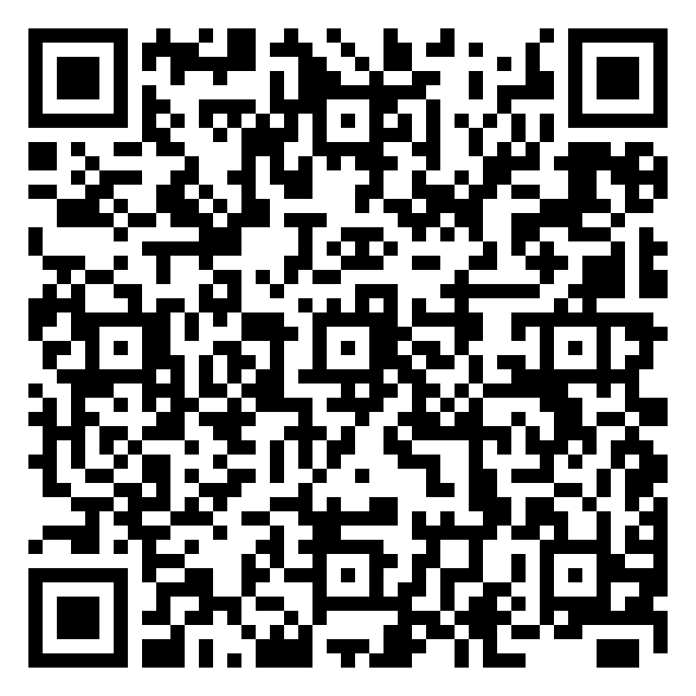 kod QR z danymi kontaktowymi 52703889400000