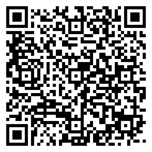 kod QR z danymi kontaktowymi 12184255000000