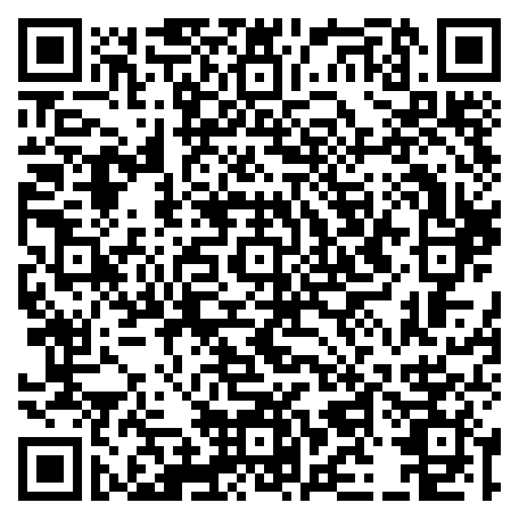 kod QR z danymi kontaktowymi 52514181400000