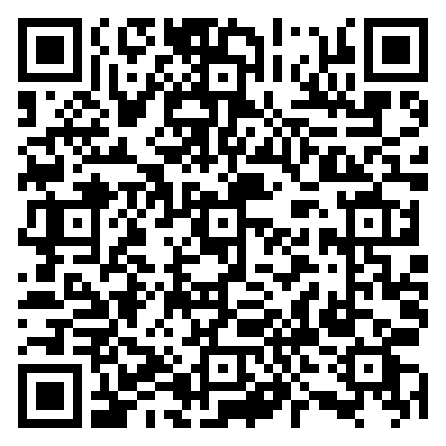 kod QR z danymi kontaktowymi 38895723700000