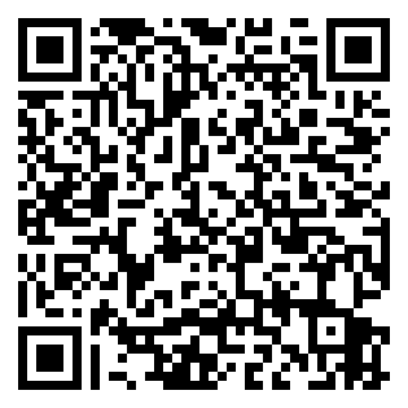 kod QR z danymi kontaktowymi 52005890700000
