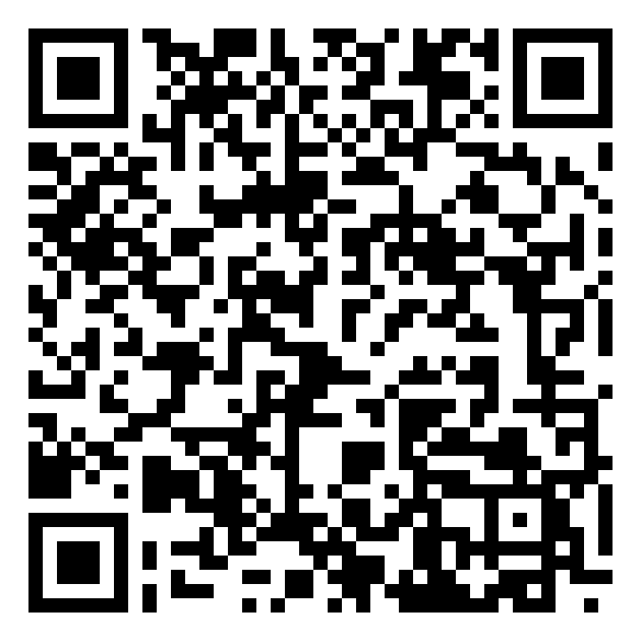 kod QR z danymi kontaktowymi 52060127000000