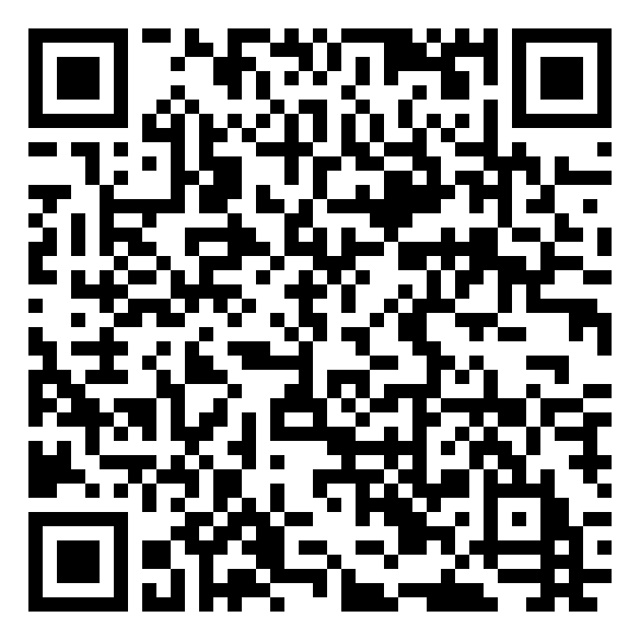 kod QR z danymi kontaktowymi 54175536600000