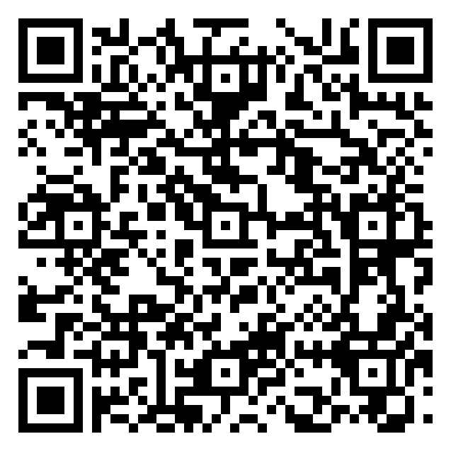 kod QR z danymi kontaktowymi 38061572100000