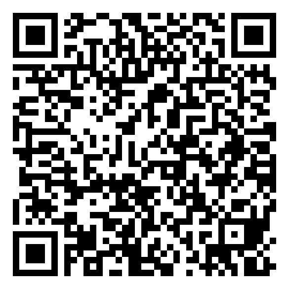 kod QR z danymi kontaktowymi 38917894300000