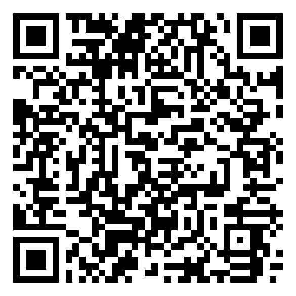 Kamil Przymuszała kod QR z danymi kontaktowymi kod QR z danymi kontaktowymi 54263912000000