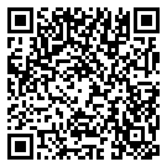 kod QR z danymi kontaktowymi 36994706700000