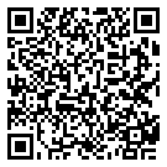 kod QR z danymi kontaktowymi 52010091100000