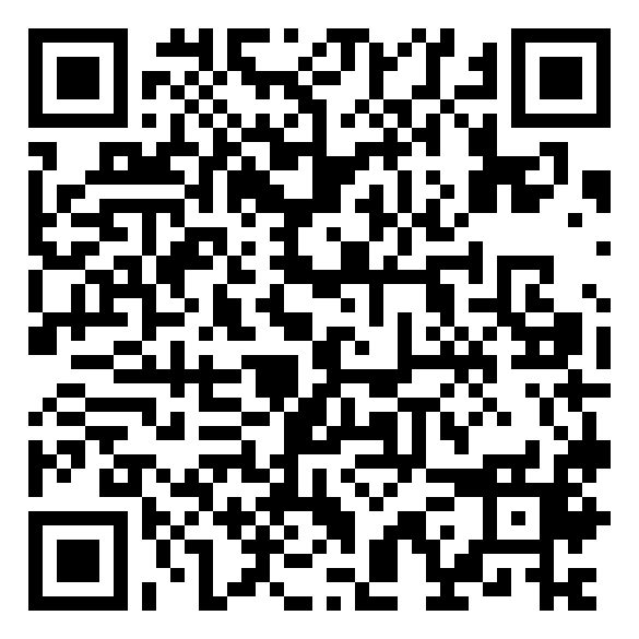 kod QR z danymi kontaktowymi 52899745000000