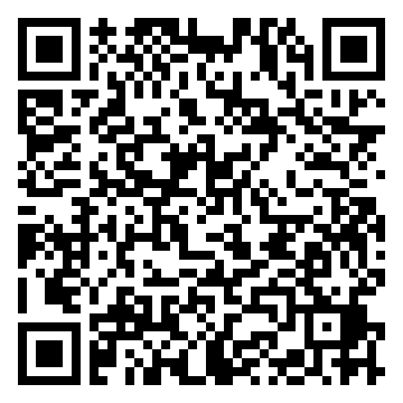 kod QR z danymi kontaktowymi 52063386600000