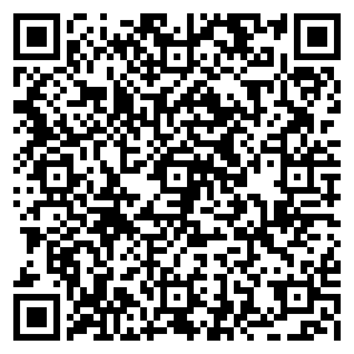 kod QR z danymi kontaktowymi 38016609700000